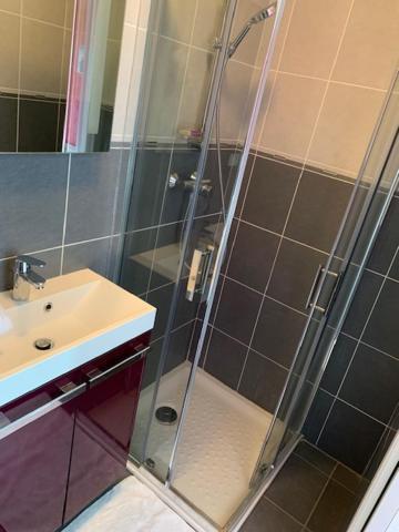 Petit Studio Dans Villa Bord De Lac Aix-les-Bains Eksteriør billede